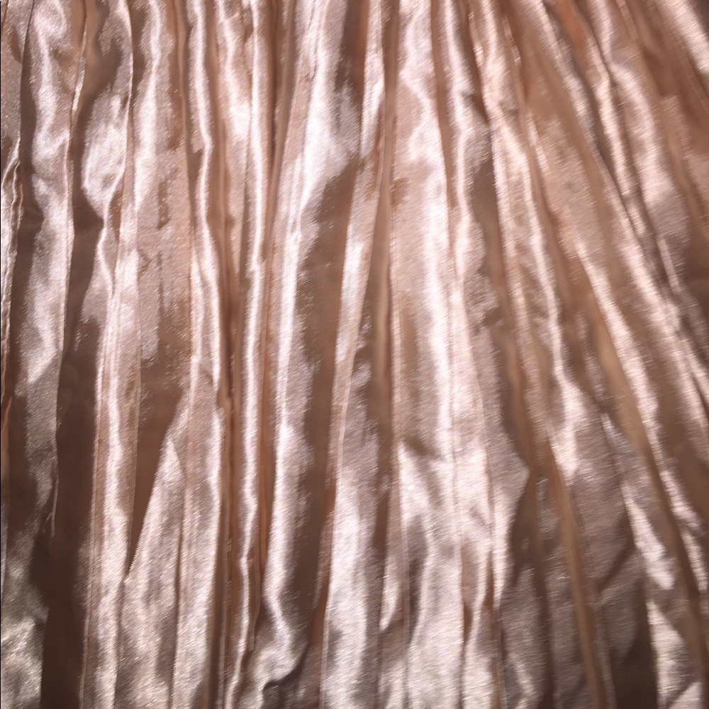 Dress - Picture 5 of 5