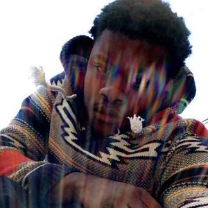 Meet your Posher, Jamar