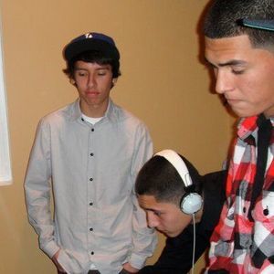 Meet your Posher, Saul