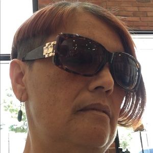 Meet your Posher, Doris