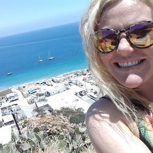 Meet your Posher, Jaynie