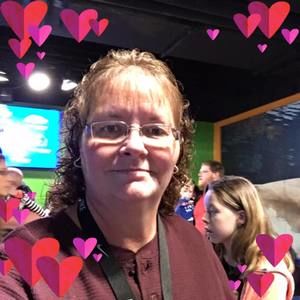 Meet your Posher, Dyana