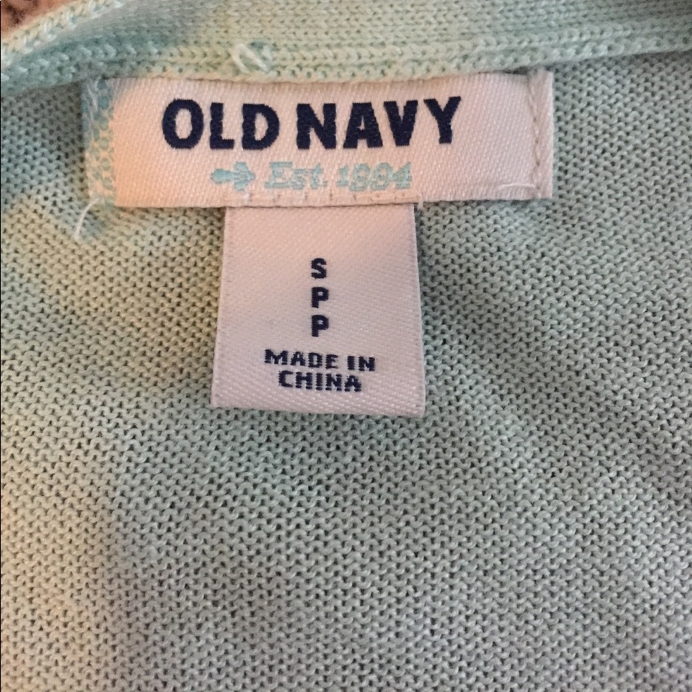 Sweater - Picture 2 of 2