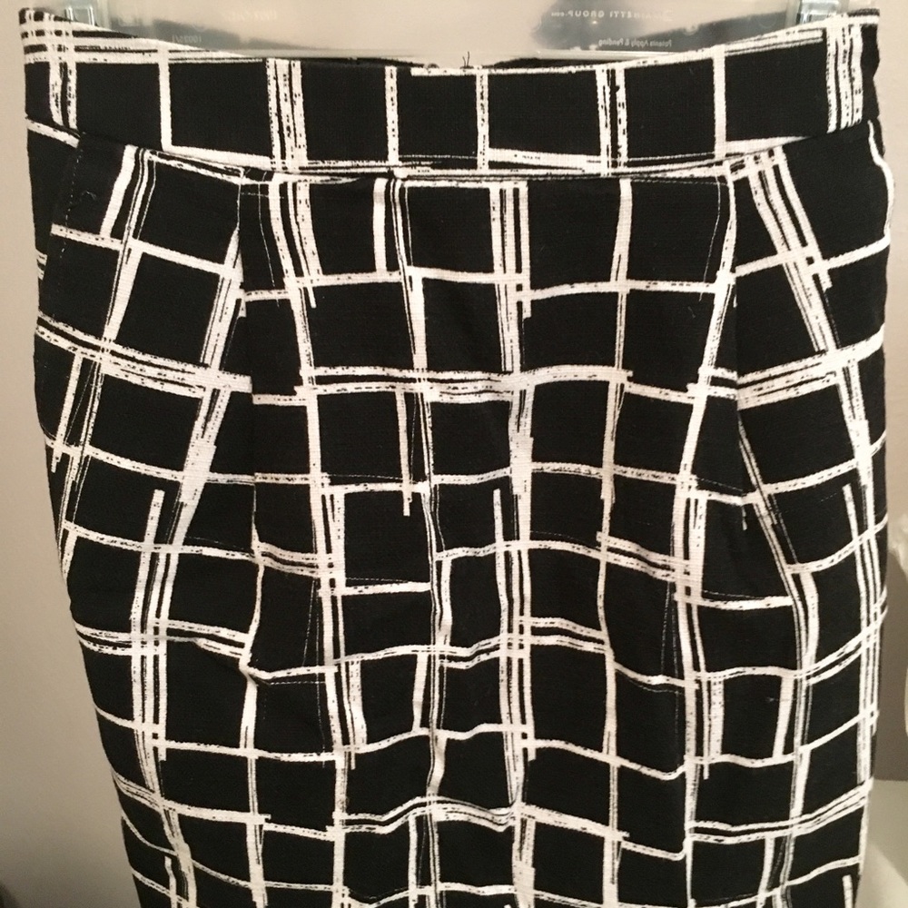 Gap Skirt 00P XXSP