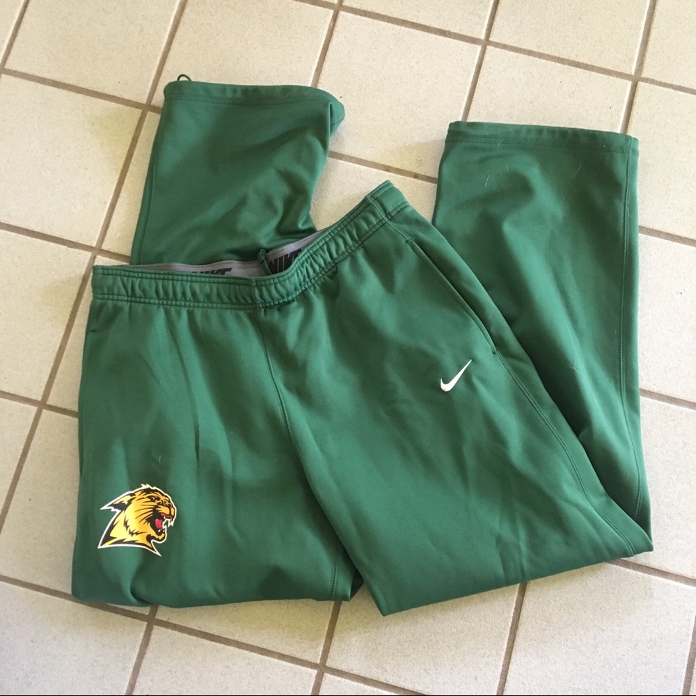 Nike Thermafit sweat pants