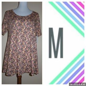 LuLaRoe Perfect T