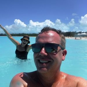 Meet your Posher, Valerie