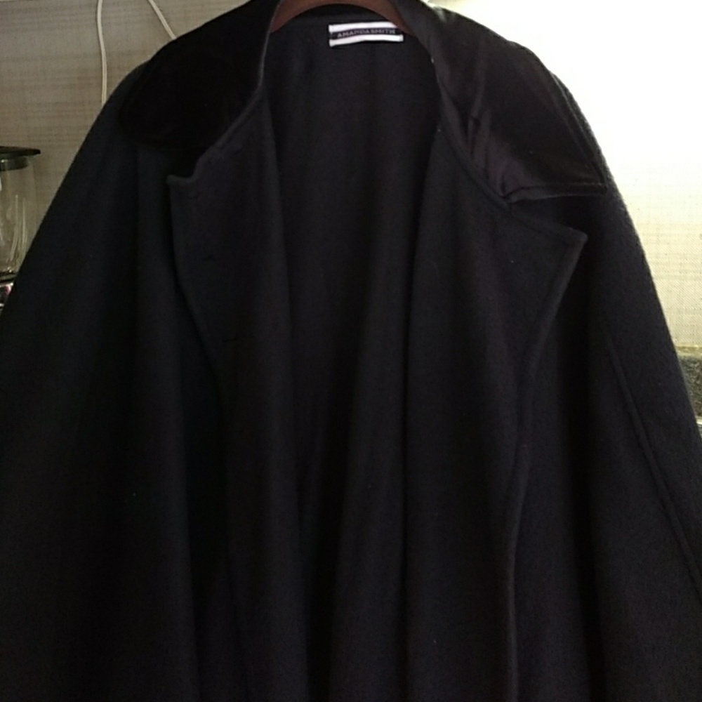 ON SALE Cape