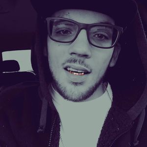 Meet your Posher, Samuel