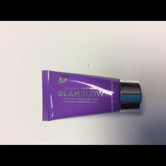 Facial mask set - Picture 2 of 5