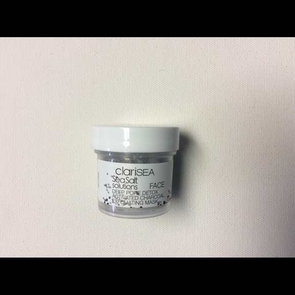 Facial mask set - Picture 3 of 5