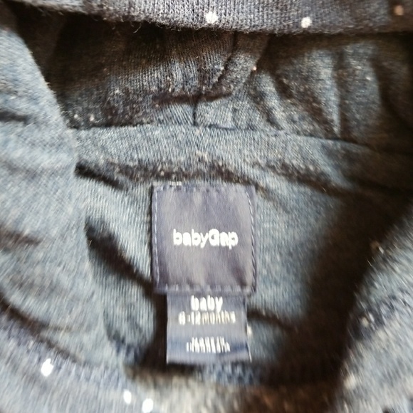 Sweater - Picture 3 of 3