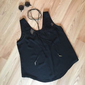 **moving sale everything must go**