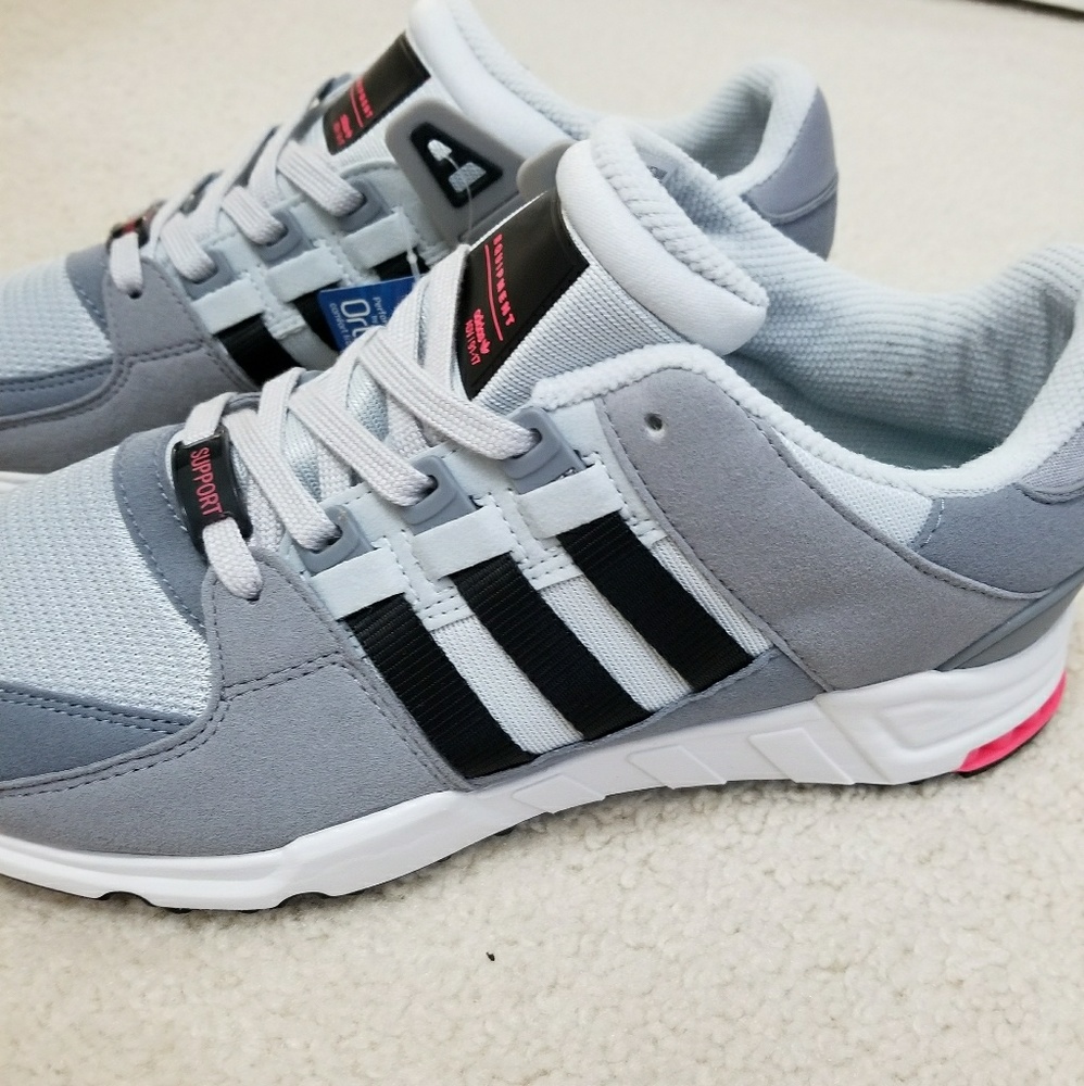 Adidas EQT Trainers