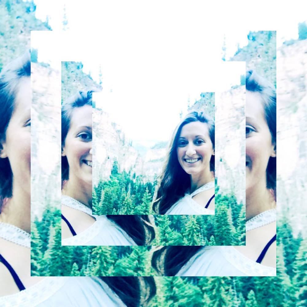 Meet your Posher, Kimaya