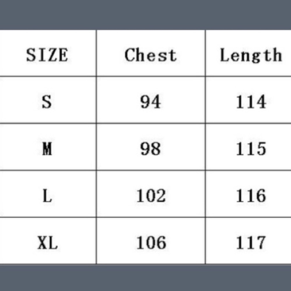 V neck dress size M, L, and XL! - Picture 3 of 4