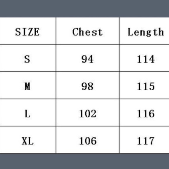 V neck dress size M, L, and XL! - Picture 3 of 4