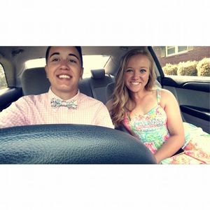 Meet your Posher, Cora