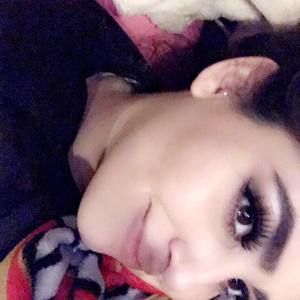 Meet your Posher, Daisy