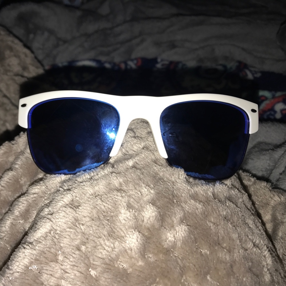 Costa Del Mar Pawleys