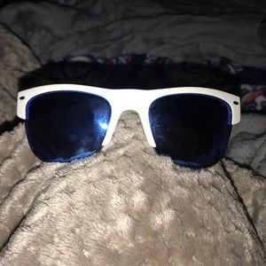 Costa Del Mar Pawleys