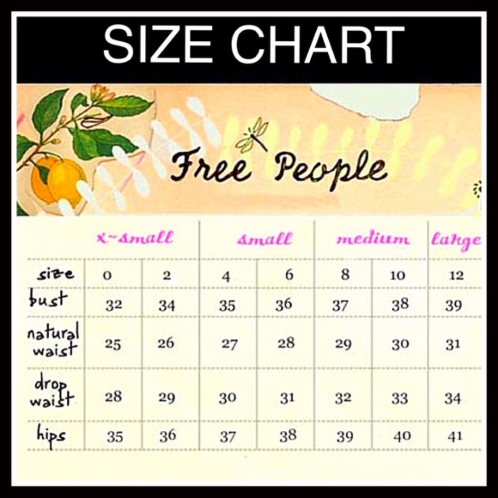 ❌SOLD❌FREE PEOPLE Ivory Maxi Slip Dress - Picture 2 of 7