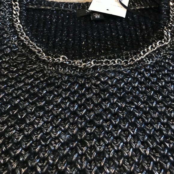 Sweater - Picture 3 of 5