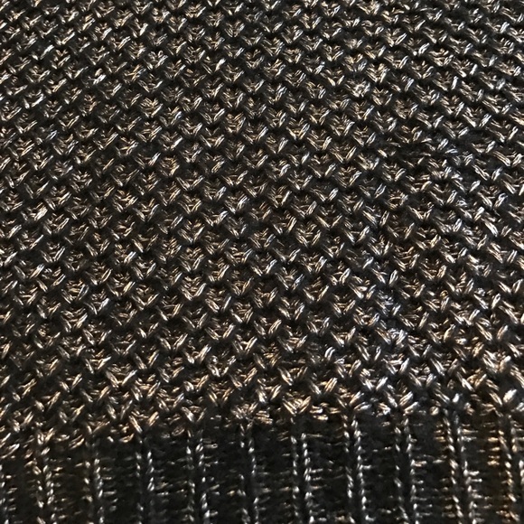 Sweater - Picture 4 of 5