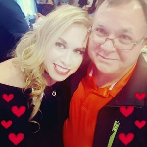 Meet your Posher, Arturo karla