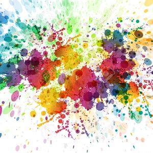 Meet your Posher, Dannica