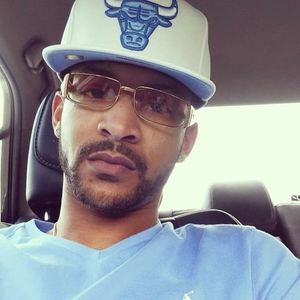 Meet your Posher, Jay