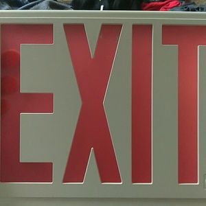 Meet your Posher, Keem