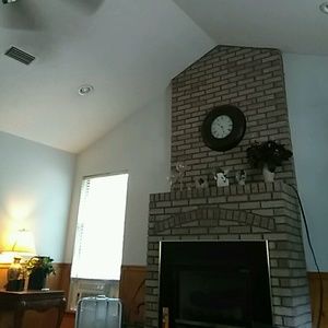 Meet your Posher, Callie