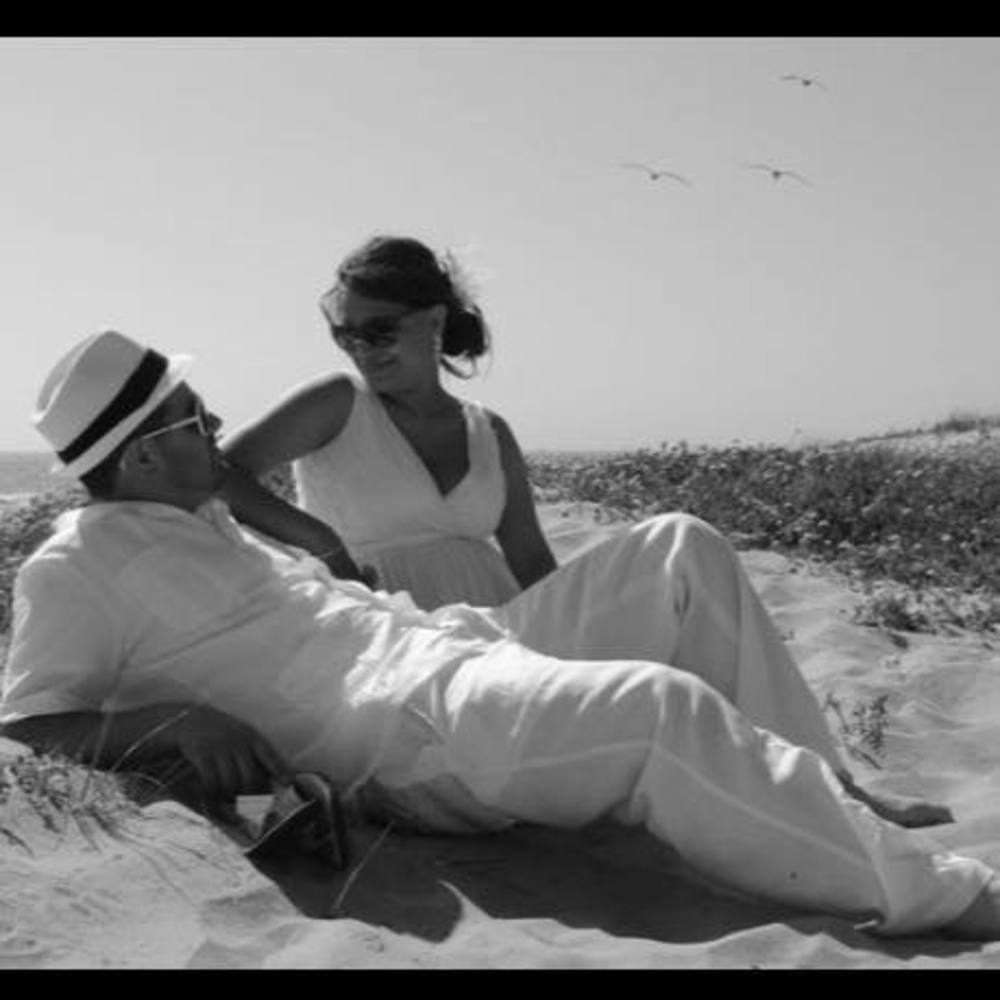 Meet your Posher, Julissa