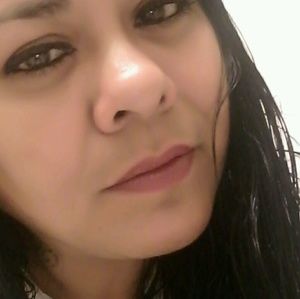 Meet your Posher, Ericka