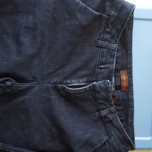 Blue Jeans COLD WATER CREEK