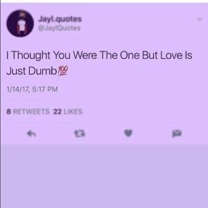 Meet your Posher, Kaitlynn