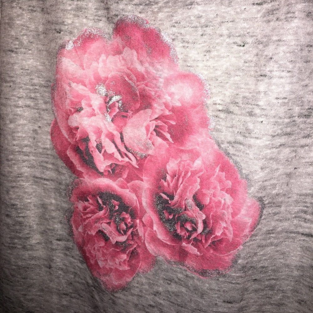 Nicole Miller Ladies Top - Picture 4 of 5