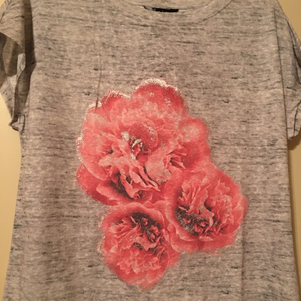 Nicole Miller Ladies Top - Picture 5 of 5