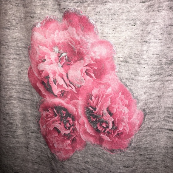 Nicole Miller Ladies Top - Picture 4 of 5