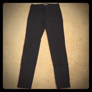 Old navy pixie pants