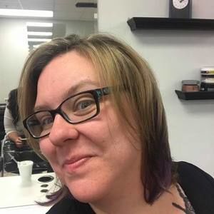 Meet your Posher, Marie