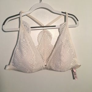 Victoria's Secret bralette