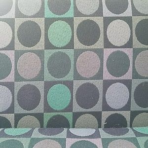 Meet your Posher, Wendy