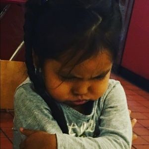 Meet your Posher, Joel