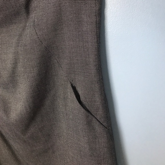 👛 A Beautiful Summer Dress Size 14 👠 - Picture 3 of 5