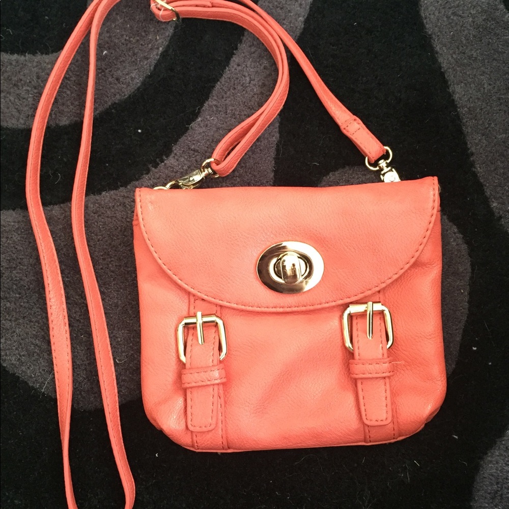 Designer handbag - Picture 2 of 3