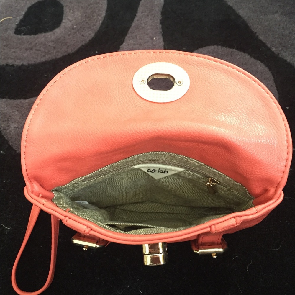 Designer handbag - Picture 3 of 3