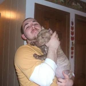 Meet your Posher, Cassandra