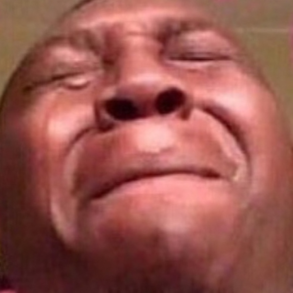 Meet your Posher, Yoanna